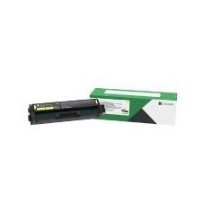 Cartus Lexmark  20N20Y0