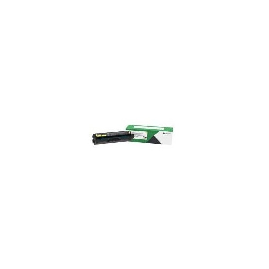 Cartus Lexmark  20N20Y0