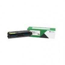 Cartus Lexmark 20N20Y0