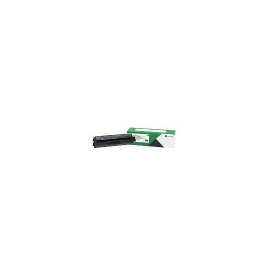 Cartus Lexmark  20N2HK0