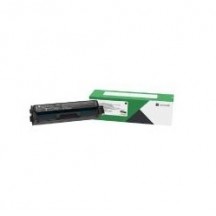 Cartus Lexmark 20N2HK0