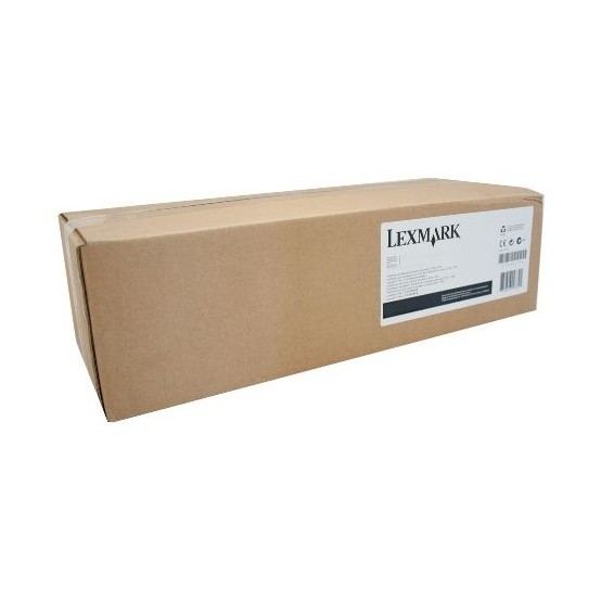 Cartus Lexmark  71C20Y0