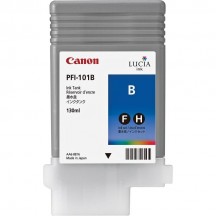 Cartus Canon PFI-101B CF0891B001AA