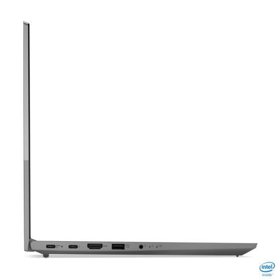 Laptop Lenovo ThinkBook 15 G2 20VE0051RM