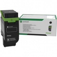 Cartus Lexmark  75M20K0