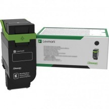Cartus Lexmark 75M20K0