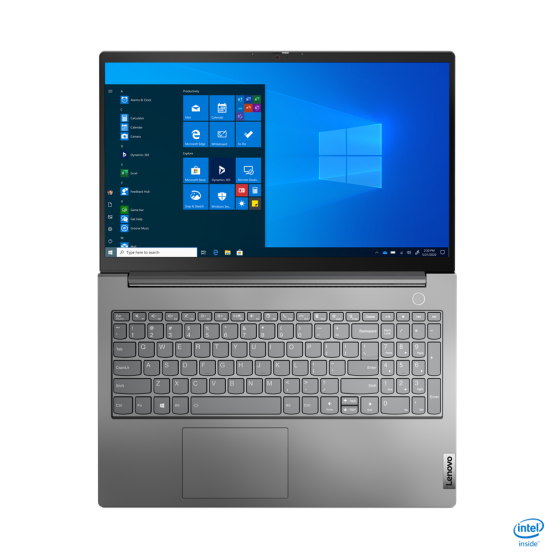 Laptop Lenovo ThinkBook 15 G2 20VE0051RM