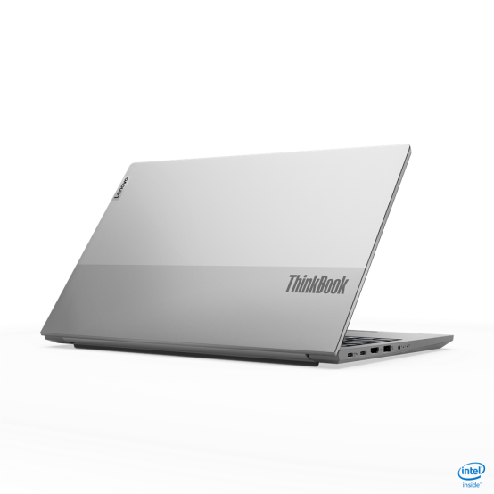 Laptop Lenovo ThinkBook 15 G2 20VE0051RM