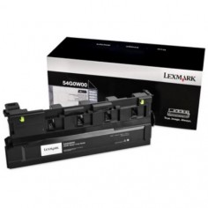 Cartus Lexmark  54G0W00