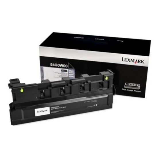 Cartus Lexmark  54G0W00
