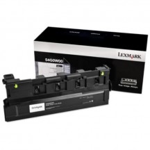 Cartus Lexmark 54G0W00