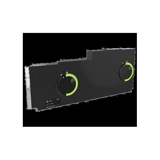 Cartus Lexmark  72K0W00