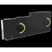 Cartus Lexmark 72K0W00