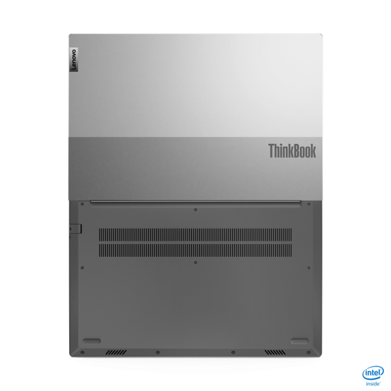 Laptop Lenovo ThinkBook 15 G2 20VE0051RM