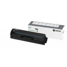 Cartus Lexmark  006R05095
