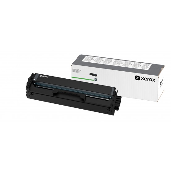 Cartus Lexmark  006R05095