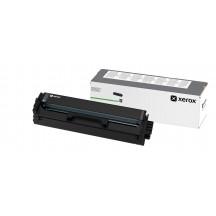 Cartus Lexmark 006R05095