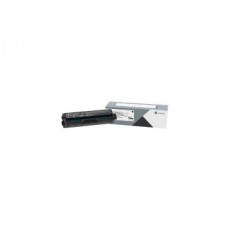 Cartus Lexmark  C330H10