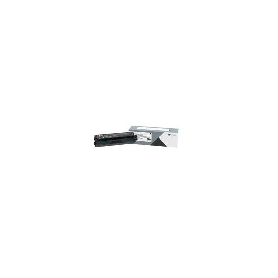 Cartus Lexmark  C330H10