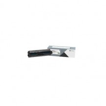 Cartus Lexmark C330H10