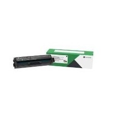 Cartus Lexmark  C332HK0
