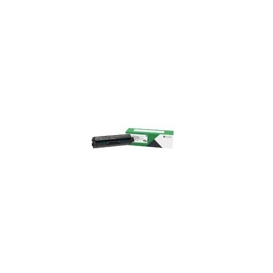 Cartus Lexmark  C332HK0