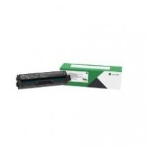 Cartus Lexmark C332HK0