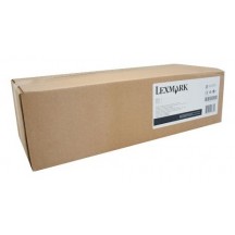 Cartus Lexmark 77L0W00