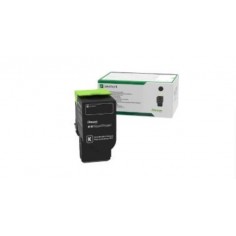 Cartus Lexmark  77L0ZK0