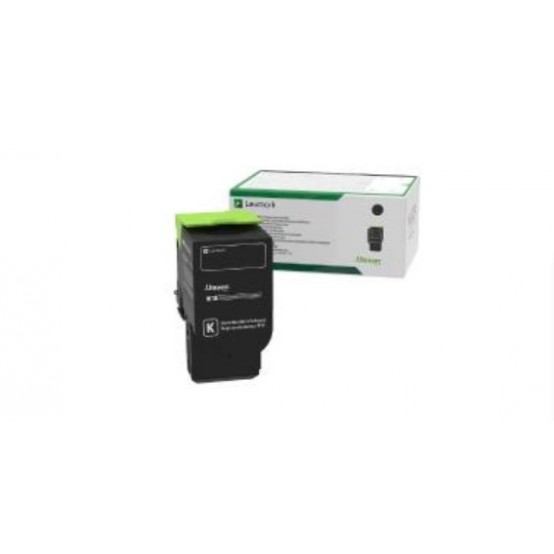 Cartus Lexmark  77L0ZK0