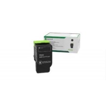 Cartus Lexmark 77L0ZK0