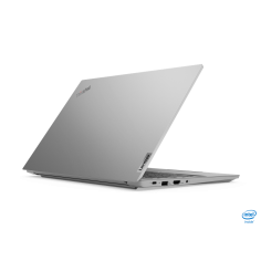 Laptop Lenovo ThinkPad E15 Gen 2 20TD001LRI