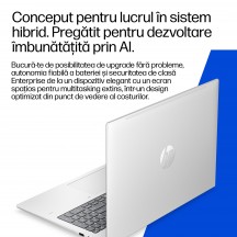 Laptop HP ProBook 4 G2i E06HBETABB