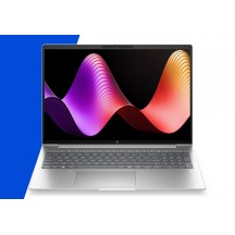 Laptop HP ProBook 4 G2i E06HBETABB