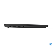 Laptop Lenovo ThinkPad E15 Gen 2 20TD001LRI