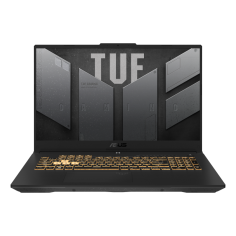 Laptop ASUS TUF Gaming F17 FX707VJB-HX081