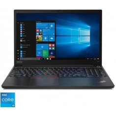 Laptop Lenovo ThinkPad E15 Gen 2 20TD001CRI