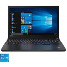 Laptop Lenovo ThinkPad E15 Gen 2 20TD001CRI