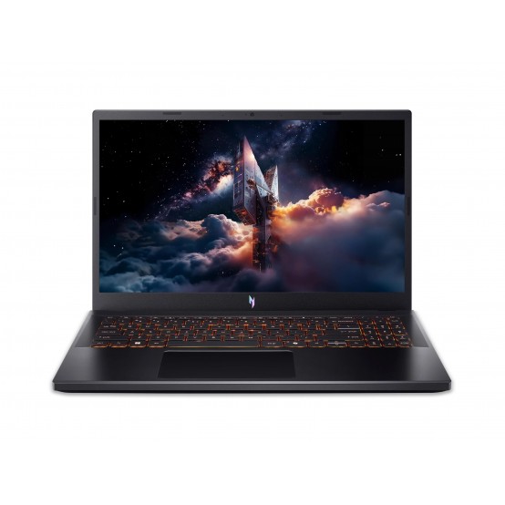 Laptop Acer Nitro V 15 ANV15-52-75XS NH.QZ8EX.01F