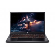 Laptop Acer Nitro V 15 ANV15-52-75XS NH.QZ8EX.01F