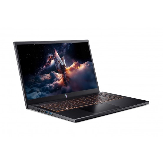 Laptop Acer Nitro V 15 ANV15-52-75XS NH.QZ8EX.01F