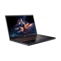 Laptop Acer Nitro V 15 ANV15-52-75XS NH.QZ8EX.01F