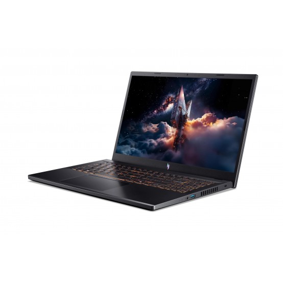 Laptop Acer Nitro V 15 ANV15-52-75XS NH.QZ8EX.01F