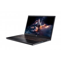 Laptop Acer Nitro V 15 ANV15-52-75XS NH.QZ8EX.01F