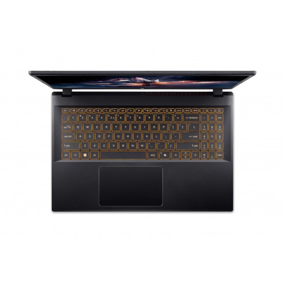 Laptop Acer Nitro V 15 ANV15-52-75XS NH.QZ8EX.01F