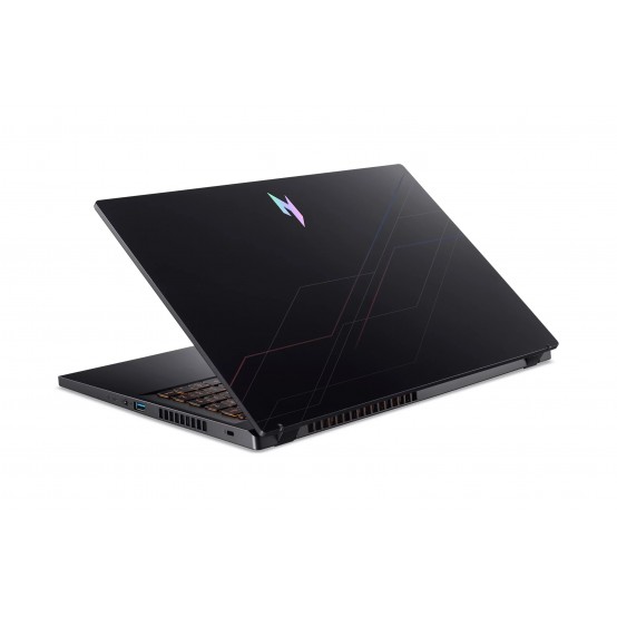 Laptop Acer Nitro V 15 ANV15-52-75XS NH.QZ8EX.01F