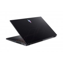 Laptop Acer Nitro V 15 ANV15-52-75XS NH.QZ8EX.01F