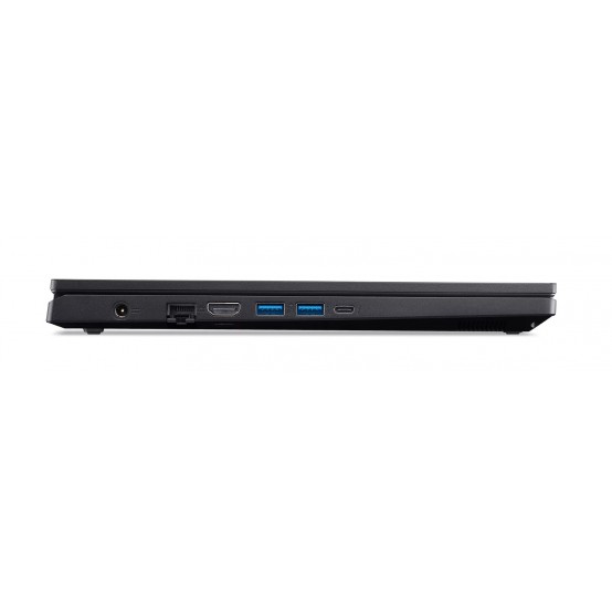 Laptop Acer Nitro V 15 ANV15-52-75XS NH.QZ8EX.01F