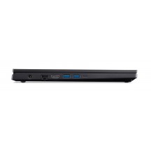 Laptop Acer Nitro V 15 ANV15-52-75XS NH.QZ8EX.01F