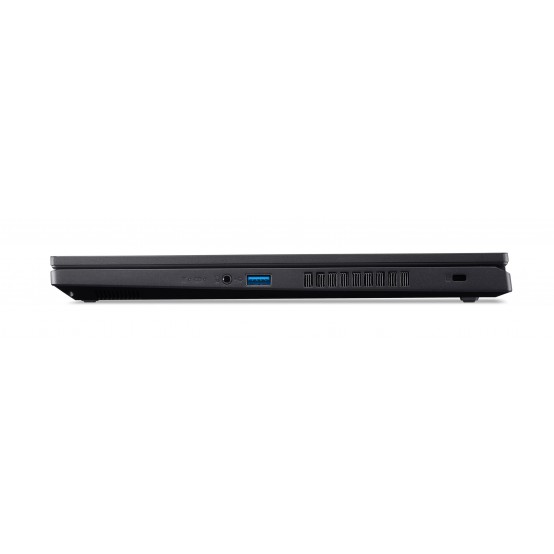 Laptop Acer Nitro V 15 ANV15-52-75XS NH.QZ8EX.01F